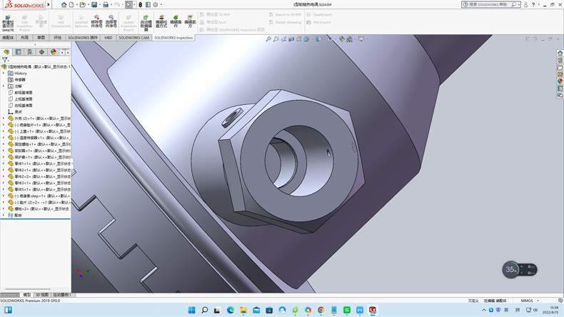 k型熱電偶和pt100熱電阻的優缺點？_http://www.dyteang.cn_行業動態_第1張