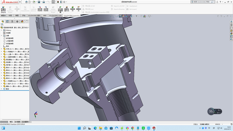 成都制造業(yè)工廠為什么低溫用熱電阻？_http://www.dyteang.cn_行業(yè)動(dòng)態(tài)_第1張