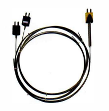四川鎧裝熱電偶／熱電阻的測溫范圍！_http://www.dyteang.cn_行業動態_第1張