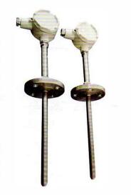 成都隔爆熱電偶/熱電阻!_行業動態_第1張_重慶西珠儀表科技有限公司 成都隔爆熱電偶/熱電阻!_http://www.dyteang.cn_行業動態_第1張