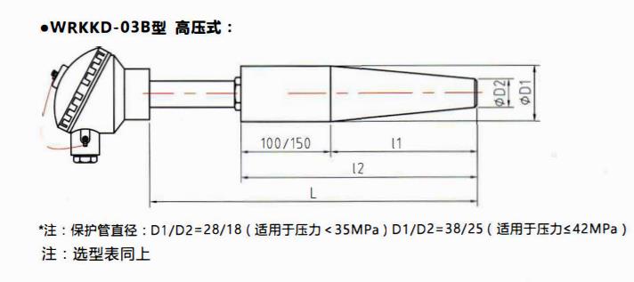 成都電站專用熱電偶高壓式！_http://www.dyteang.cn_公司動態_第2張