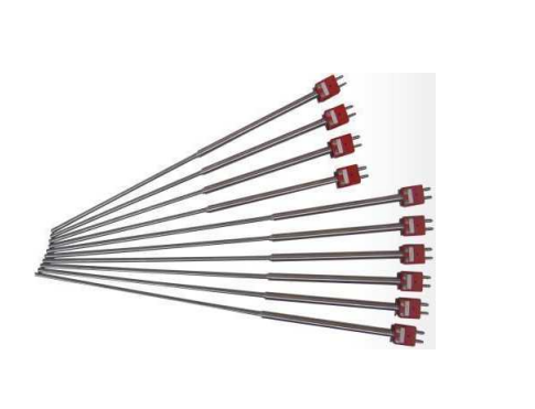 鎢錸熱電偶的使用測(cè)量1600℃以上的溫度！_http://www.dyteang.cn_公司動(dòng)態(tài)_第1張